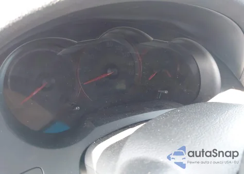 2008 Nissan Altima Hybrid z USA, uszkodzony, nr VIN 1N4CL21E58C289936